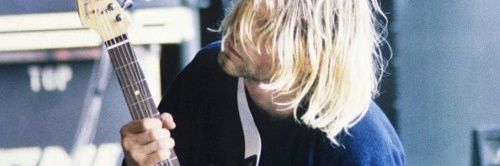 gotthefeeling's profile banner image