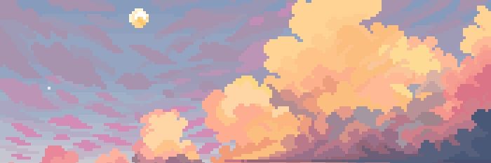 🩷PuppyRose🩷🐶✨ banner