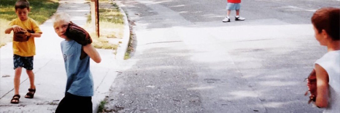 Sam banner