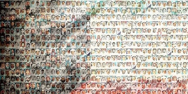 abdullahalmajed's profile banner image