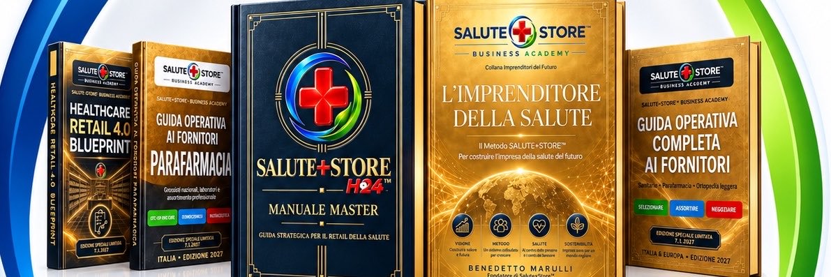 SaluteStore's profile banner image