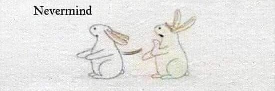 Fallen Angel🇭🇺🇪🇺 banner