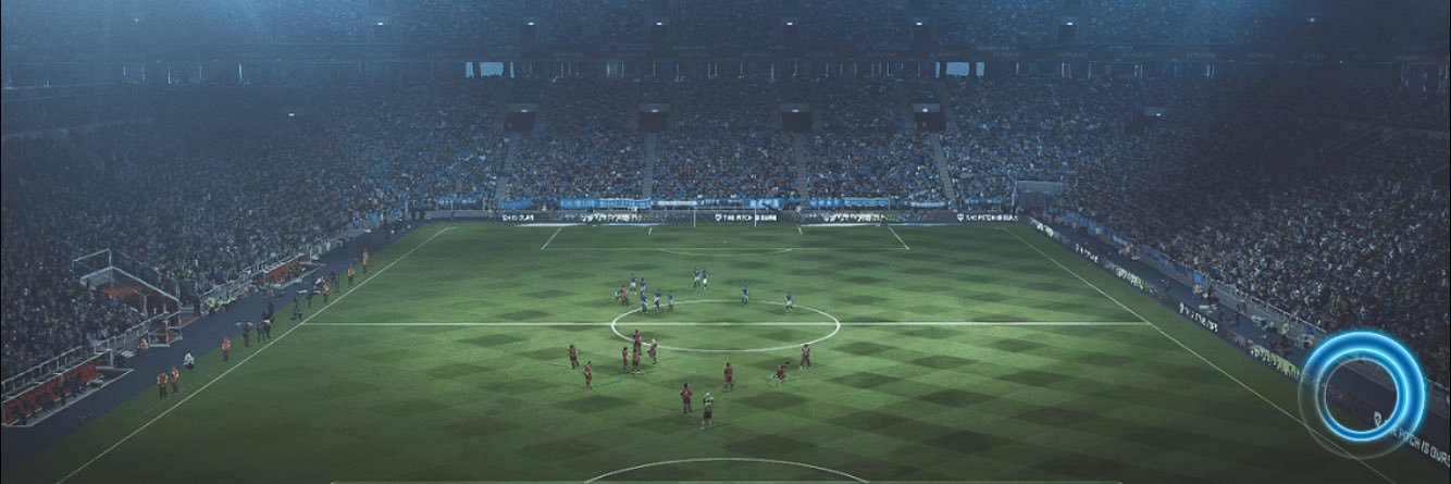 g_sc43's profile banner image