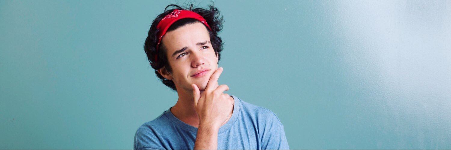 CarpenterPablo's profile banner image