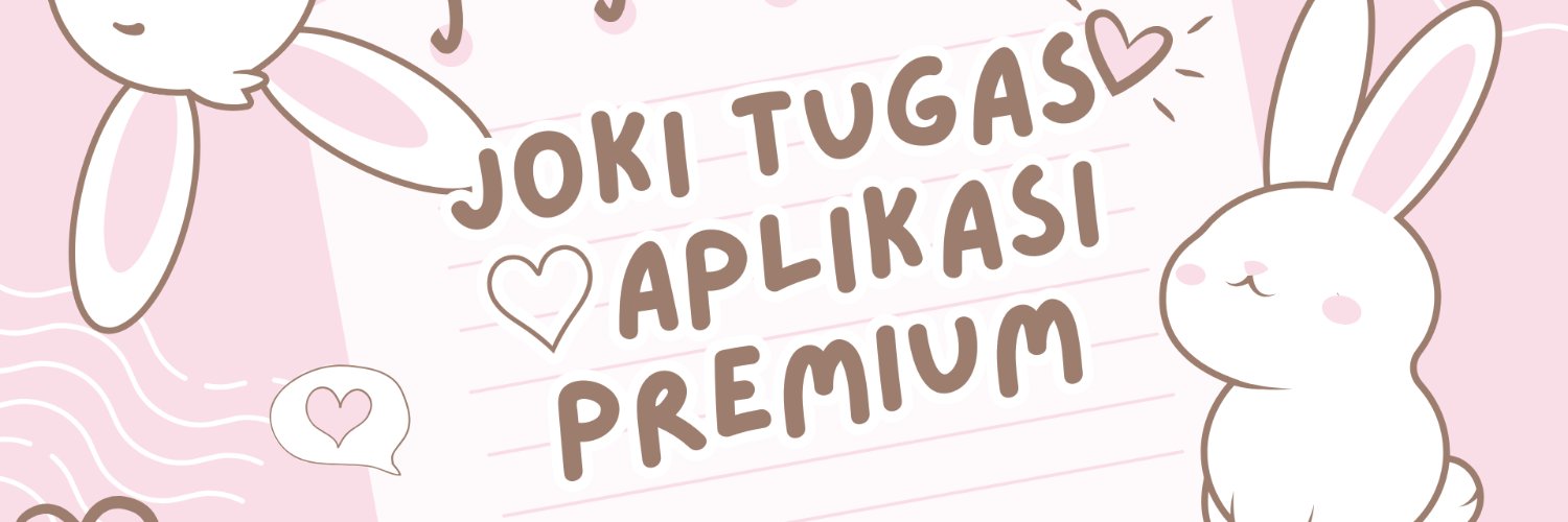 ୨୧ ‧₊˚ 𝒮𝓎𝒶𝓁𝓁𝒶 ˚₊‧ ୨୧ fast respon whatshapp banner