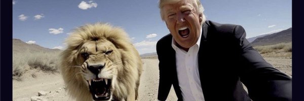 GHStaigle Profile Banner