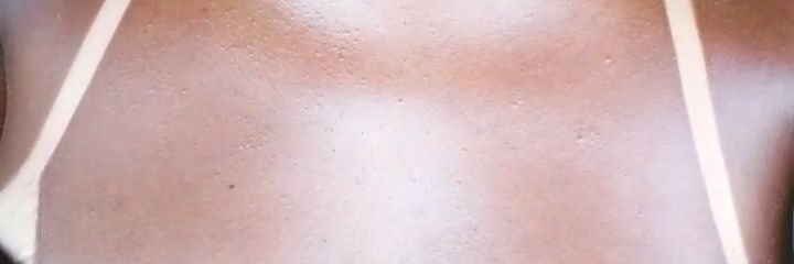 ThayaneTop01's profile banner image
