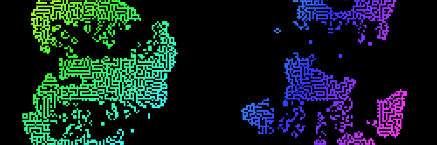 Adam Waselnuk 🎒 banner