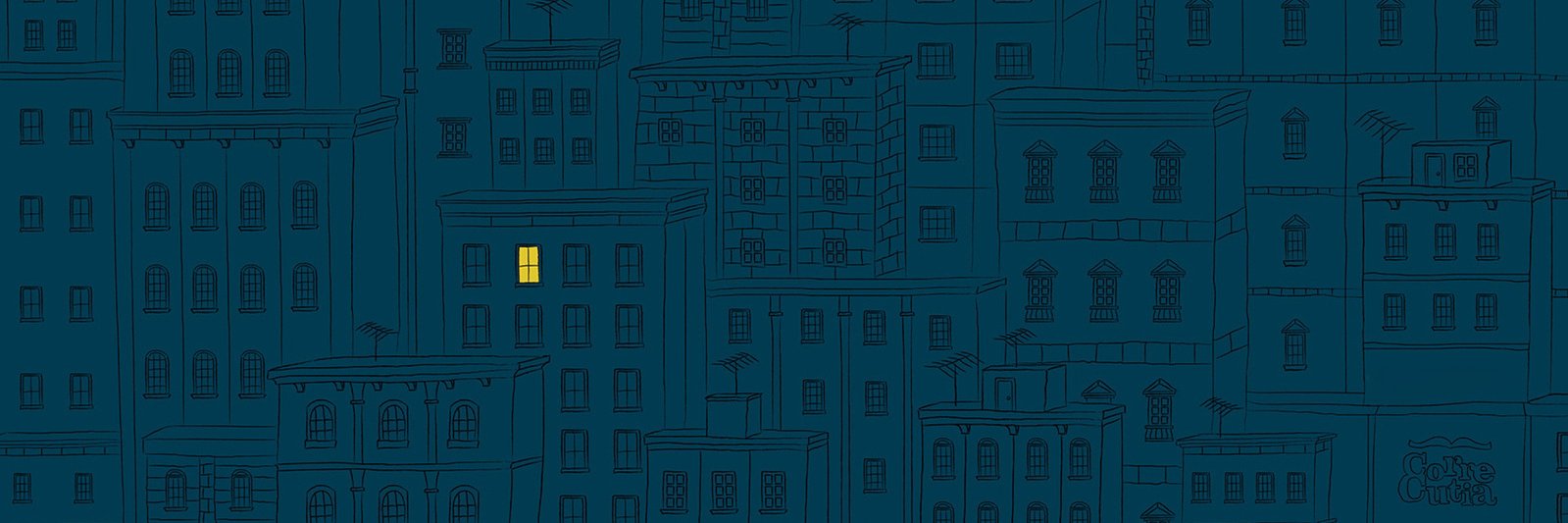 WOKOVOWC's profile banner image