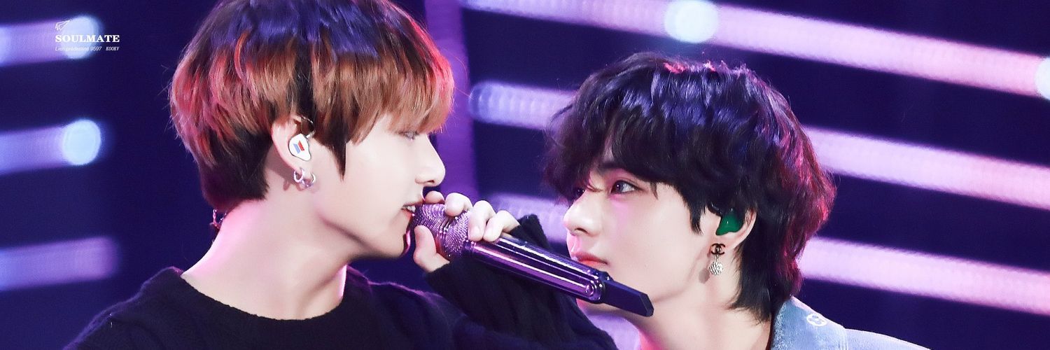 ᵃＤєή 🐯 Ft. ไว้หวีดการ์ตูน banner