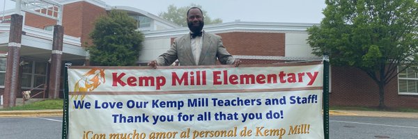 KMESMustangs Profile Banner