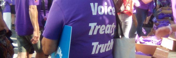 cyberfysh Profile Banner