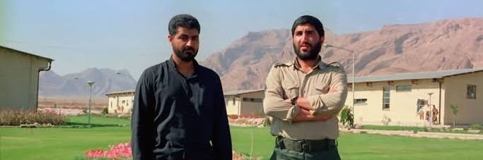 روح‌الله اکبری banner