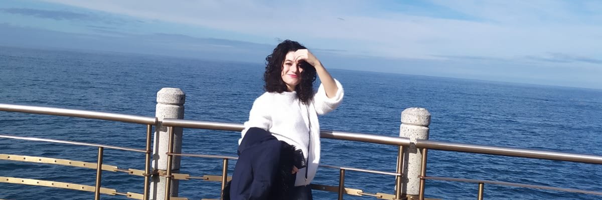 Naiaragp's profile banner image