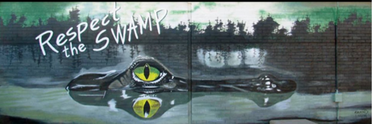 Capt Shreve Boys Soccer banner