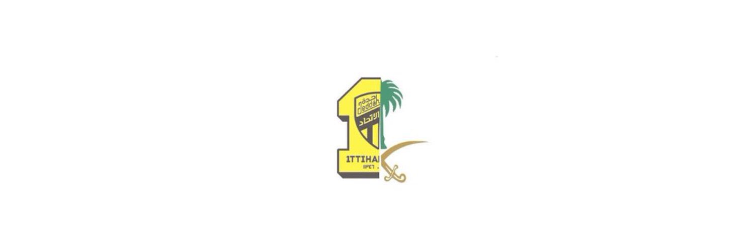 khaled17071's profile banner image