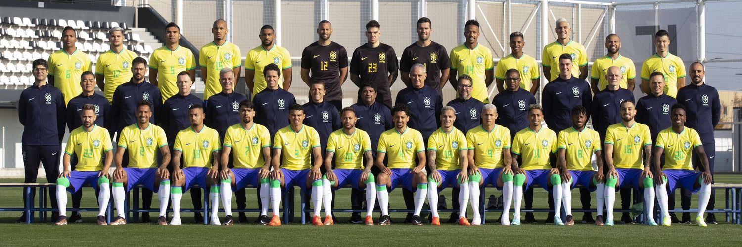 Prashanth Francis banner