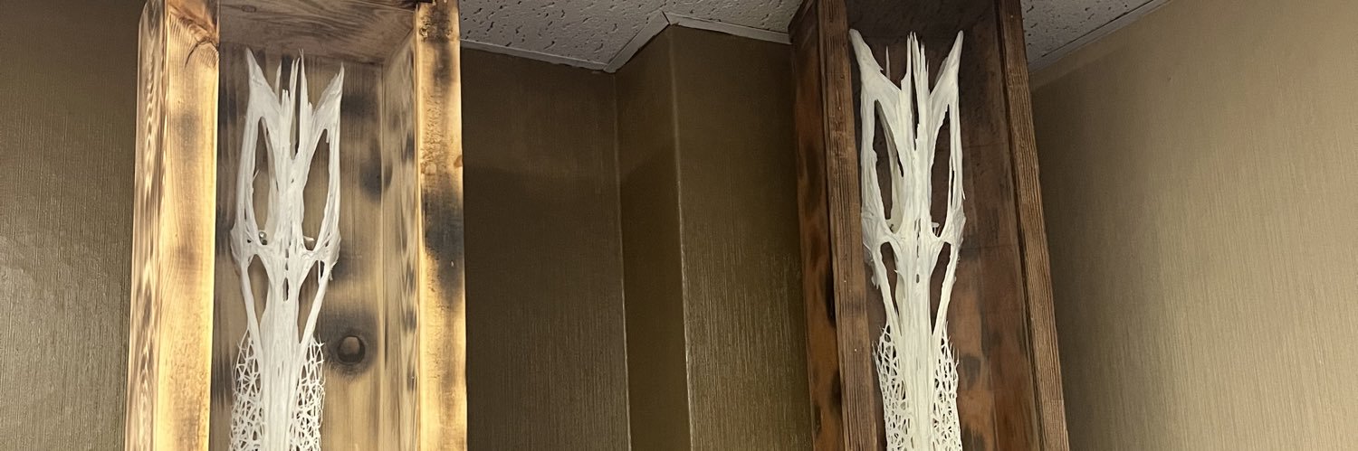 jscott243's profile banner image