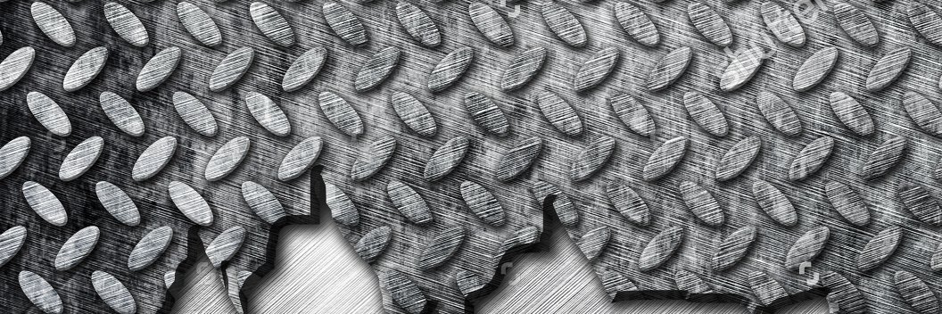 Bobcat Enterprises banner