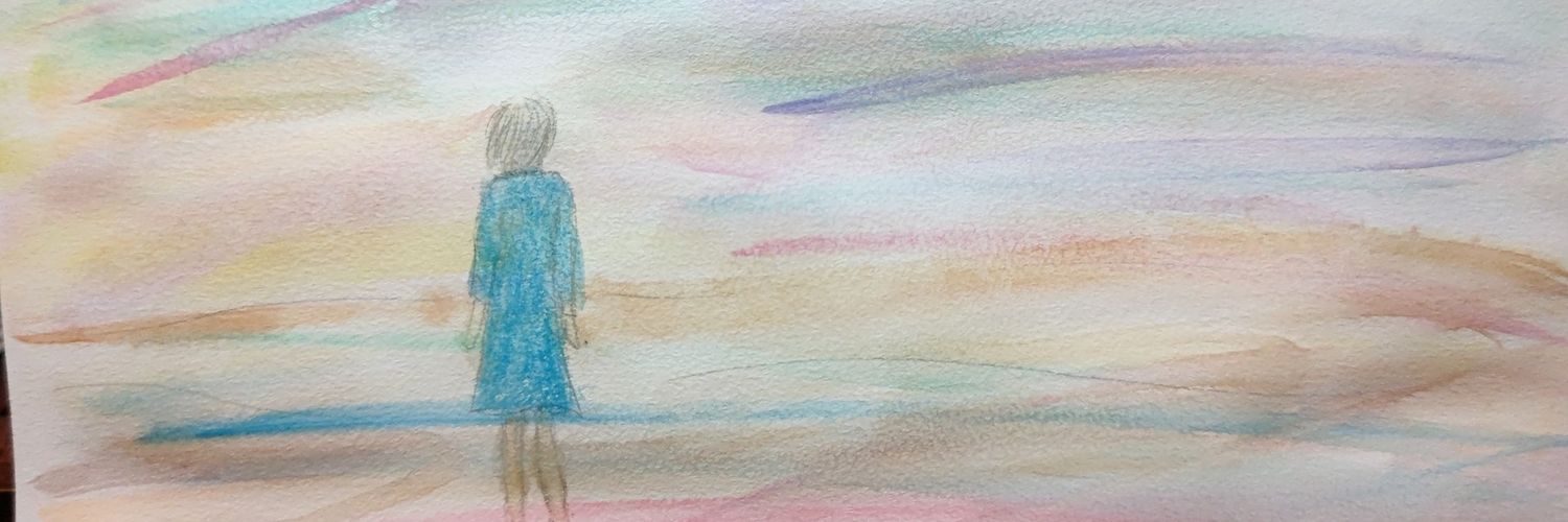 moonsayuri's profile banner image