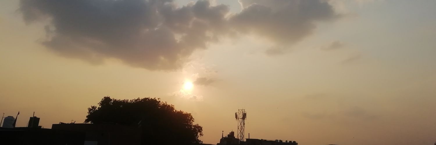 prakash_tmlcna's profile banner image