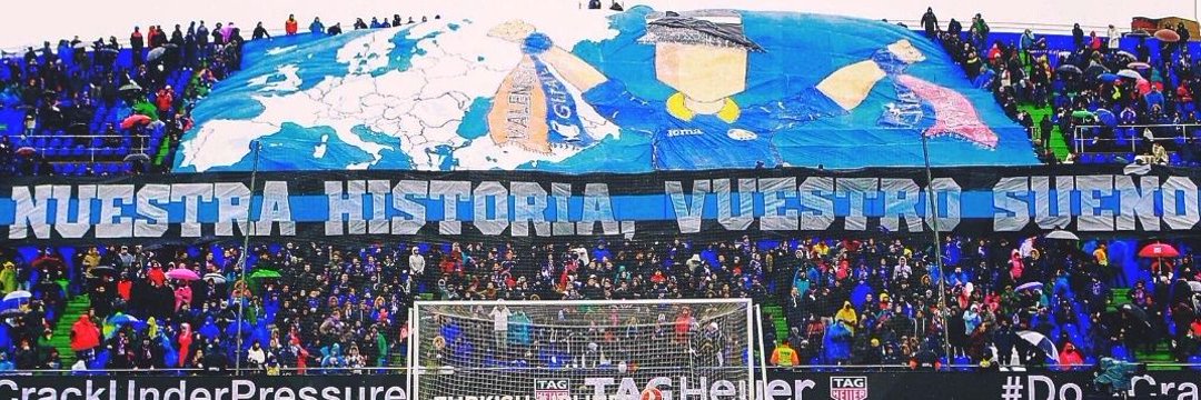 Mariacv_13's profile banner image