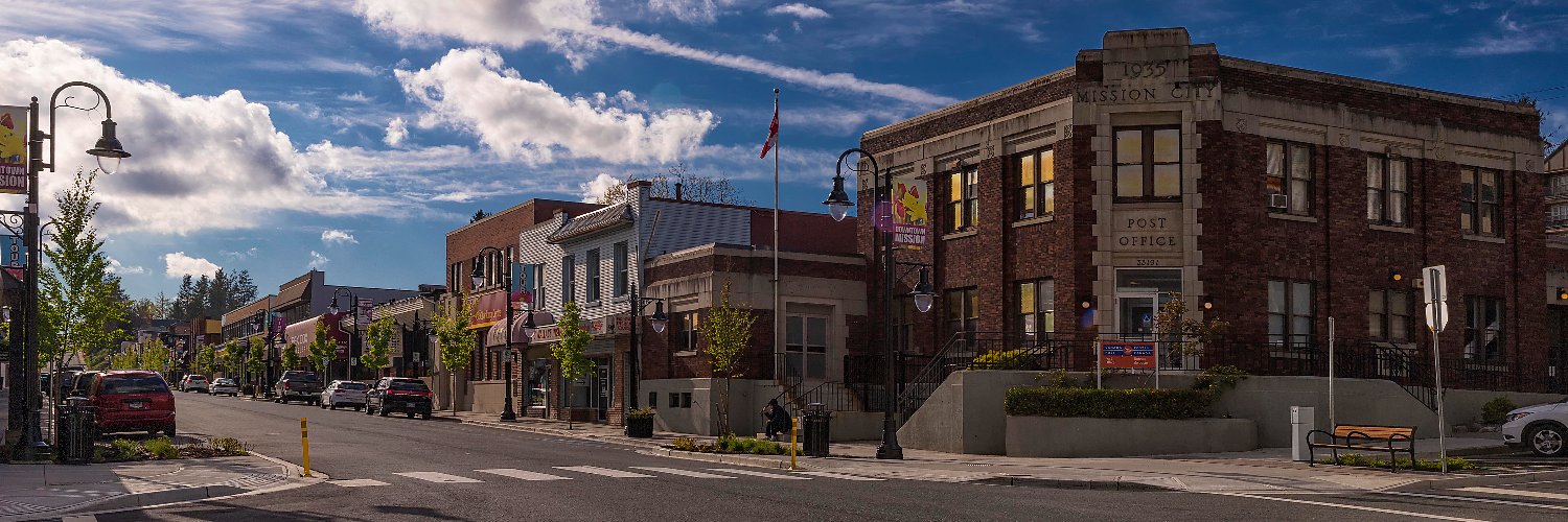 MissionDowntown's profile banner image