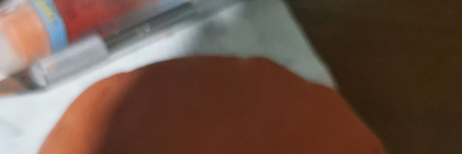 Papschan's profile banner image
