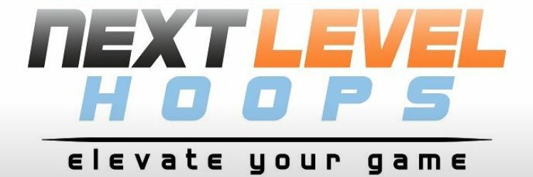 padroop724's profile banner image