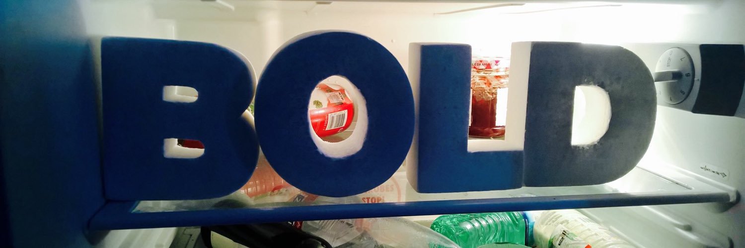 Philippe Hansen banner