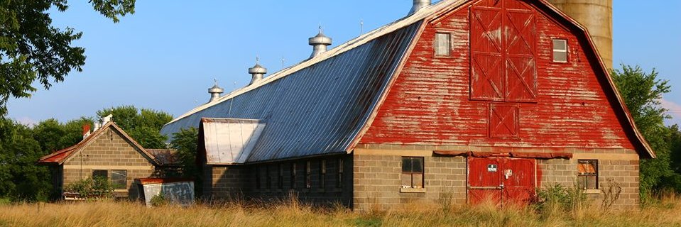Hist Prince William banner