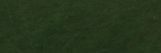 hcbnffc's profile banner image