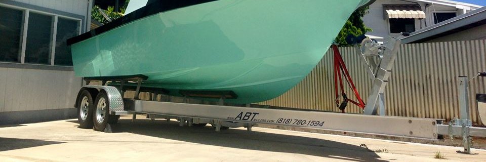 ABT_Trailers's profile banner image