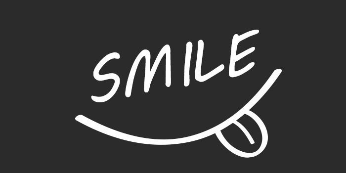 emmadhini's profile banner image