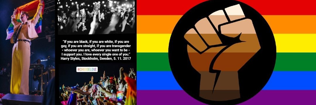 4Evaaaa93's profile banner image