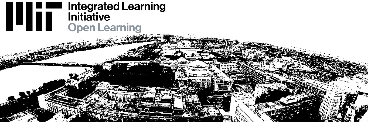 MITili banner