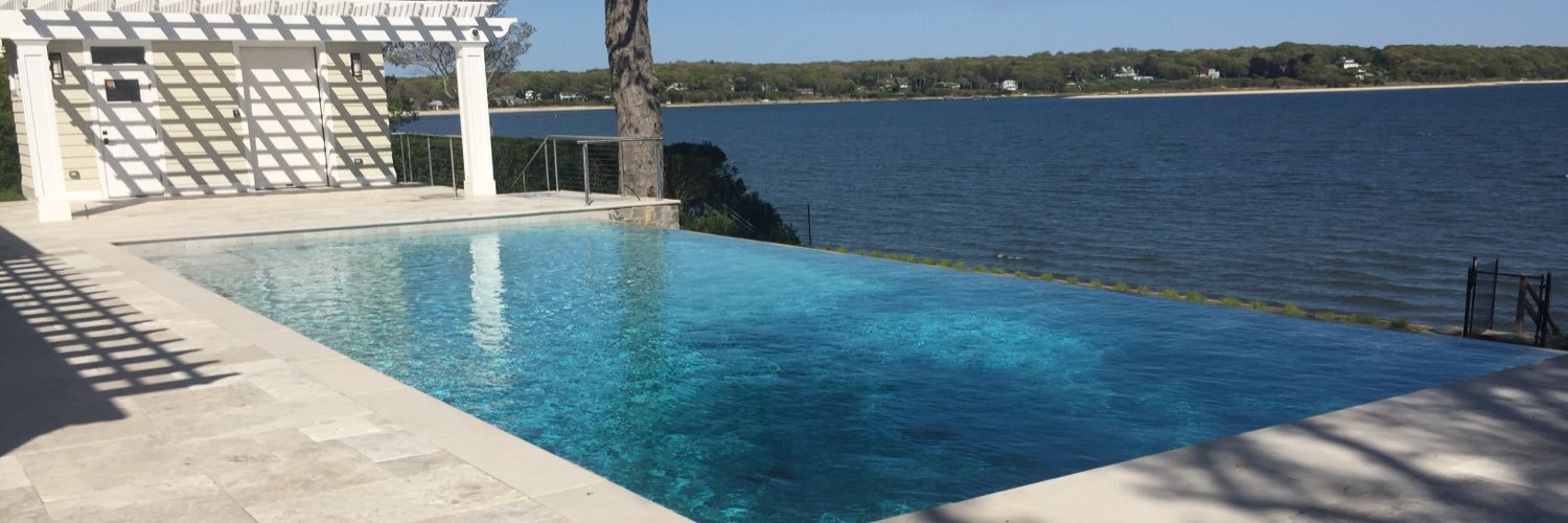 ripplepoolco's profile banner image