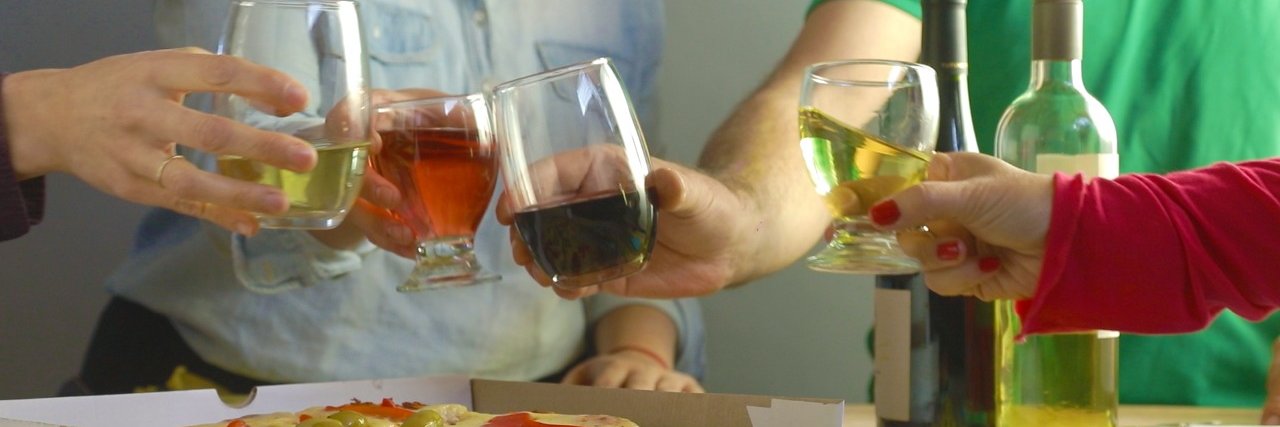 Fondo Vitivinícola banner