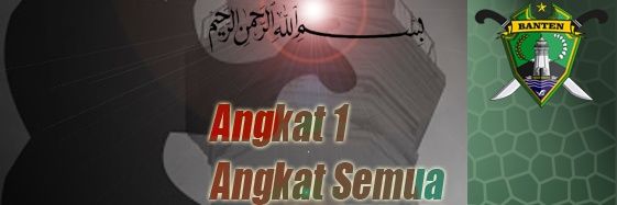 Tdz_HanifMuslim's profile banner image