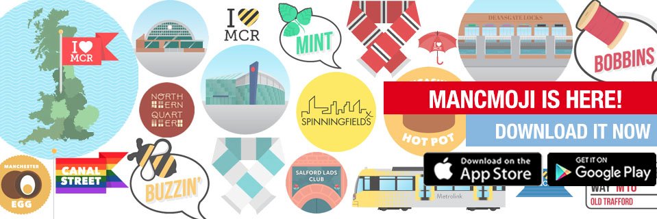 mancmoji's profile banner image