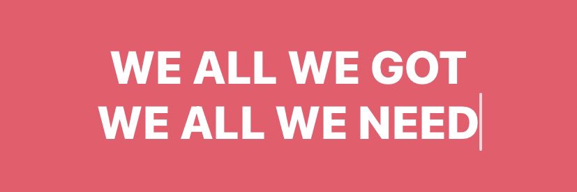 Annandale Boys Basketball banner