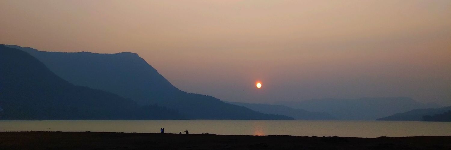 Soumya Bhattacharyya banner