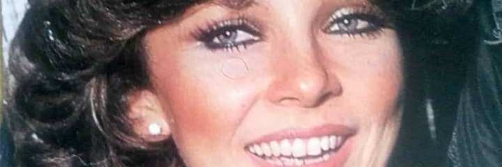 FRANCESCAMORRE1's profile banner image