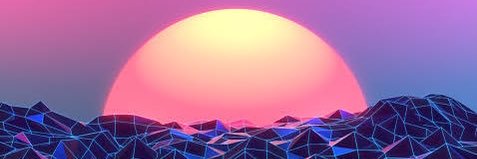 Manuel_Horo's profile banner image