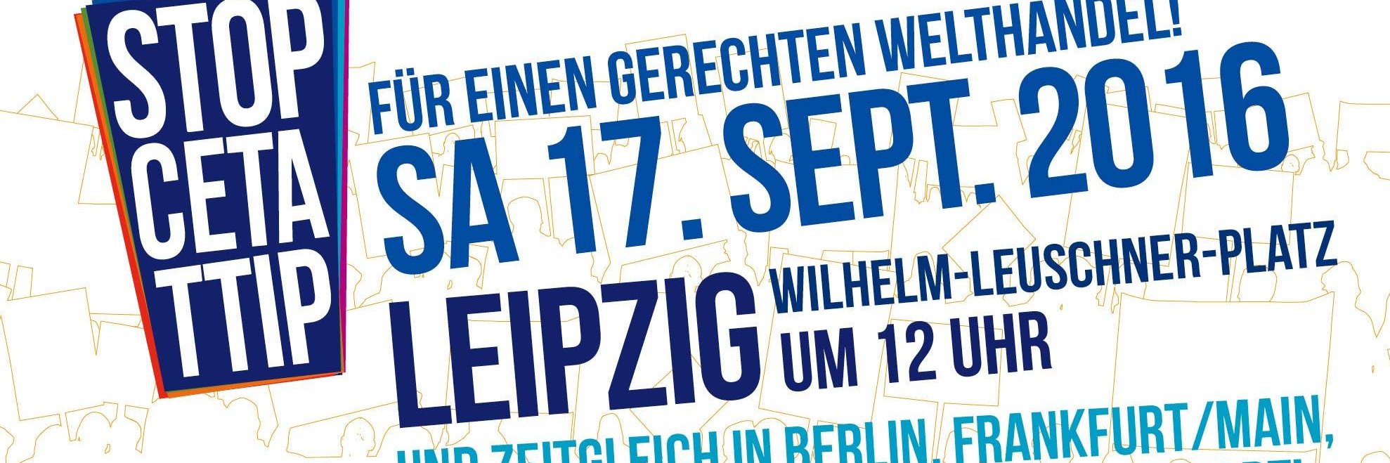 ttipdemoleipzig's profile banner image