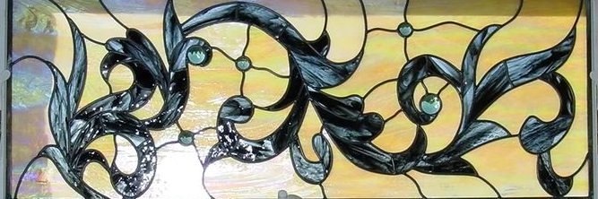 BGlassworks's profile banner image