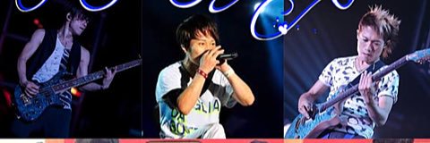 ba1pi1's profile banner image