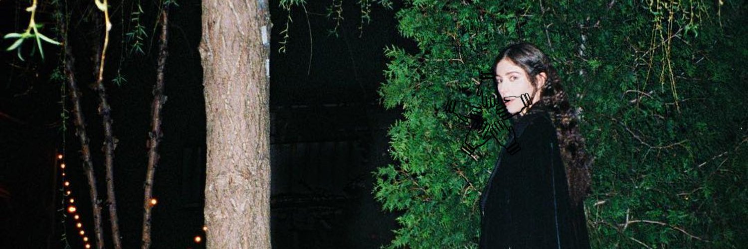 culd1 ✚ banner