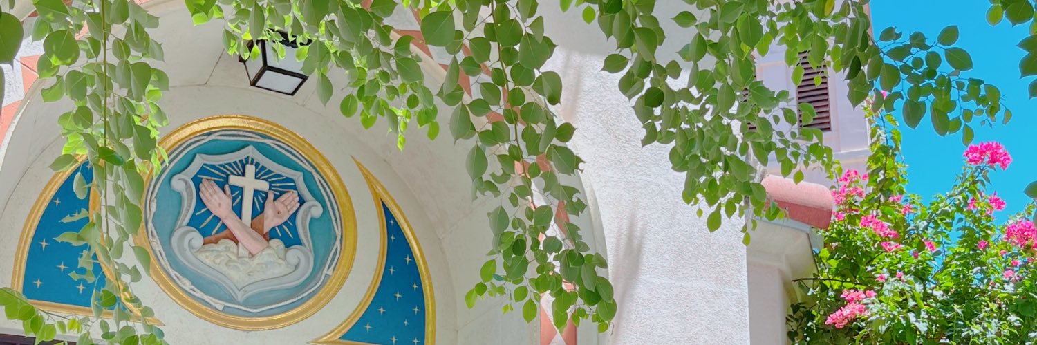 mochieyy's profile banner image