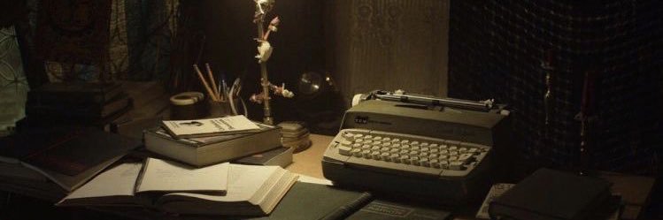 اقتباسات كتب | إرتِوَآء ..📖 banner